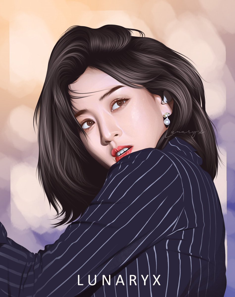Wonniehyo_'s tweet photo. Free Art for #ayuminatics
Retweet & must be following ate
@jiims
I'll be choosing 2 winners via twitter picker
Ends in March 23 2022
Sample artworks : https://t.co/cckpQJVlCv