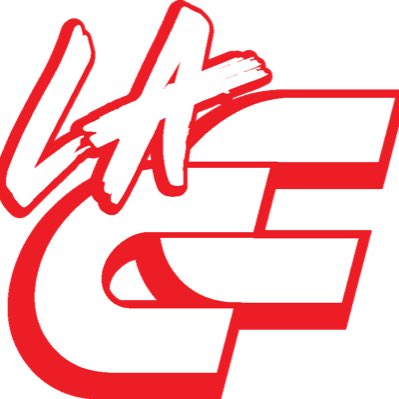 _LaCC_'s tweet photo. #NewProfilePic https://t.co/1qu559FU9a