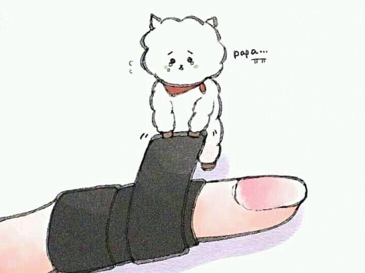 jJk9792_7's tweet photo. This is so cute🥺
Get will soon WWH✨ https://t.co/Rj4ooFTiQL