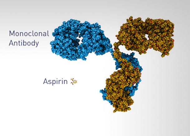 2022Biosimilars's tweet photo. 3rd International Conference on #Biologics, #Biosimilars and #Biomarkers| #May 11-12, 2022|
#Florida #USA | Please submit your abstract at: https://t.co/il8KTKTVUZ
| Biosimilars-2022| https://t.co/6ZoSbb8ytq| #Register|#PredictiveBiomarkers #GensightBiologics
@USBiosimilars https://t.co/kV8TzM8Mdb