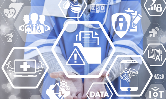DrMattCrowson's tweet photo. RT NHS Digital data to help researchers understand Covid impact on cancer https://t.co/BEQFKcyFH6 #AIandAnalytics #News #Cancer #COVID19 #datasecurity https://t.co/tKRlWBkio8