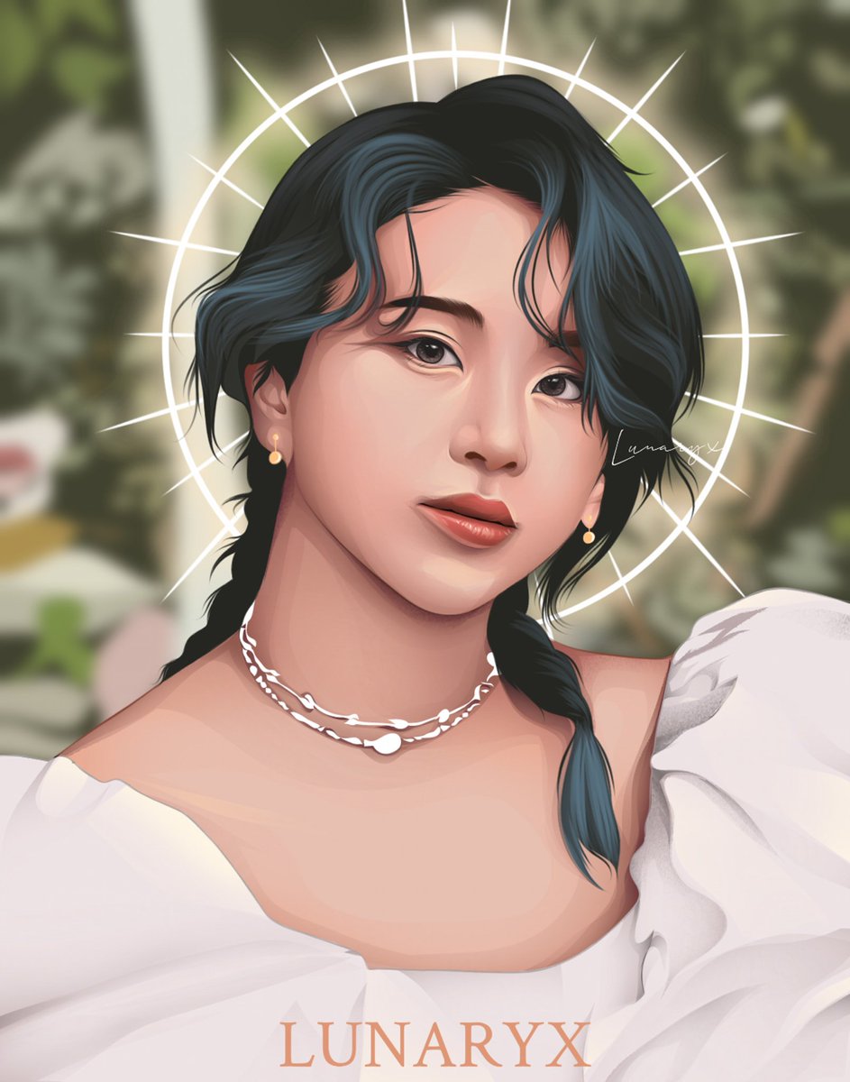 Wonniehyo_'s tweet photo. Free Art for #ayuminatics
Retweet & must be following ate
@jiims
I'll be choosing 2 winners via twitter picker
Ends in March 23 2022
Sample artworks : https://t.co/cckpQJVlCv