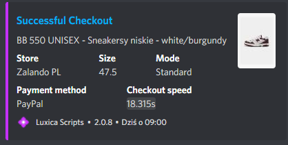 Andrzej Nowak tweet media