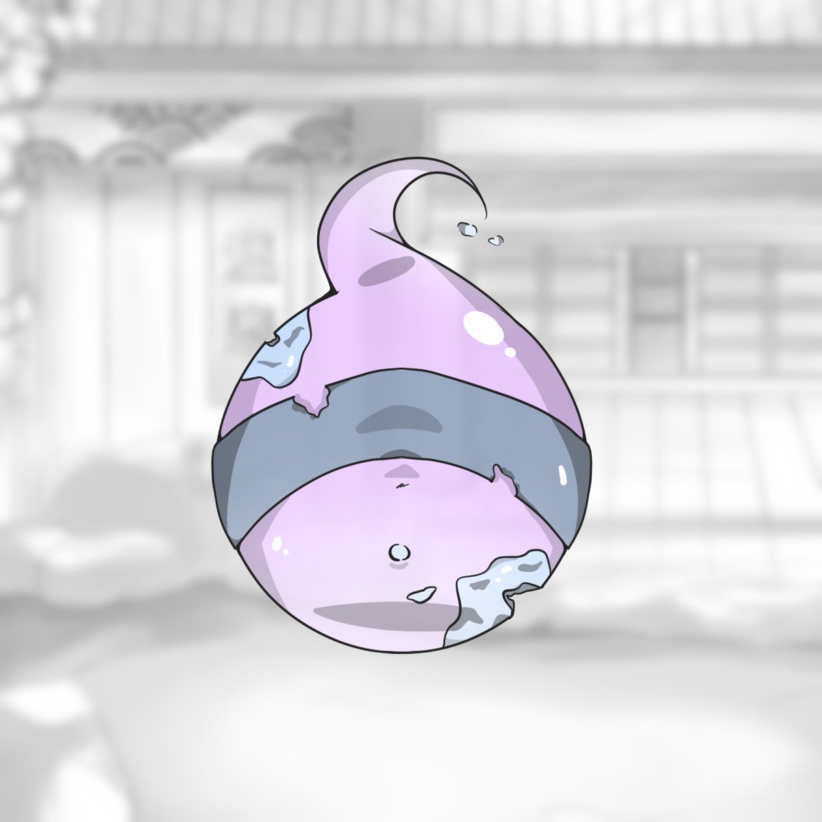 GenkaiProject's tweet image. What is you favorite KaiKai ?

555 Kaikai / 0.5 AVAX each / High quality NFT 

1 WL Spot to win in the RTs 🎁

#AVAX #AVAXNFT #SolanaNFT #AvaxNftRush #NFTcommunity #NFTshill #NFTGiveaway #Whitelist #WLGiveaways