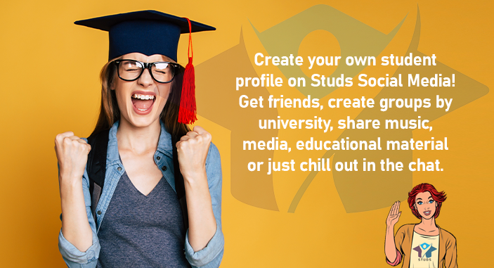 StudentsWorld tweet media