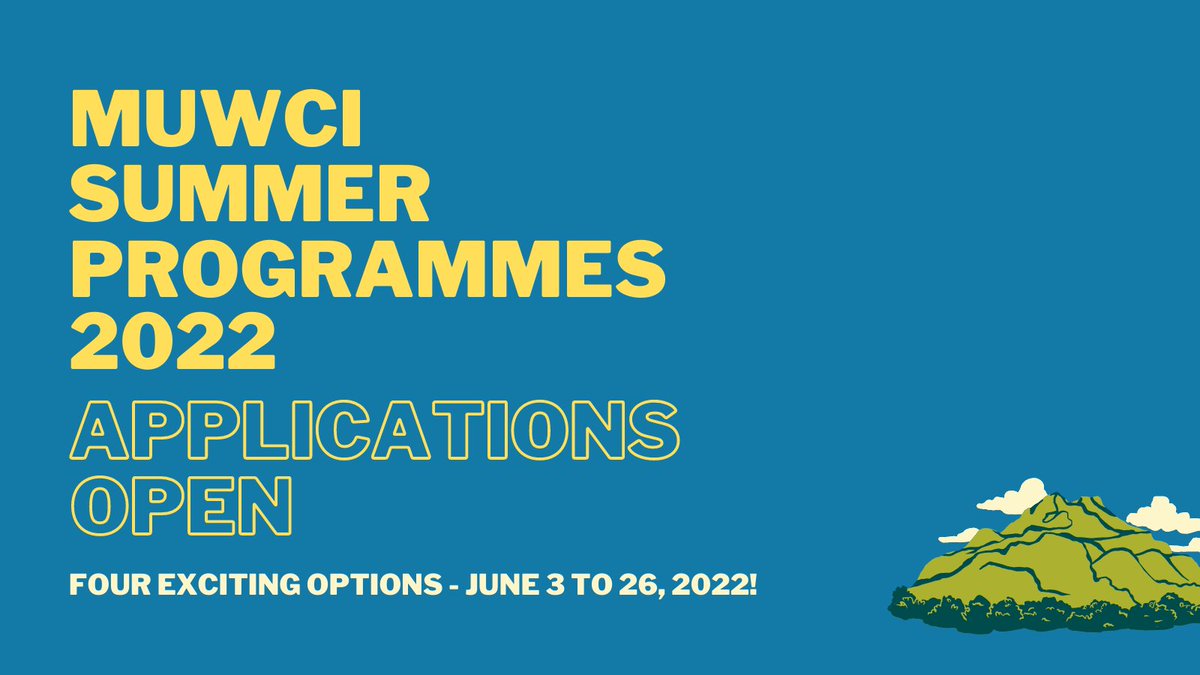 UWC Mahindra College tweet media