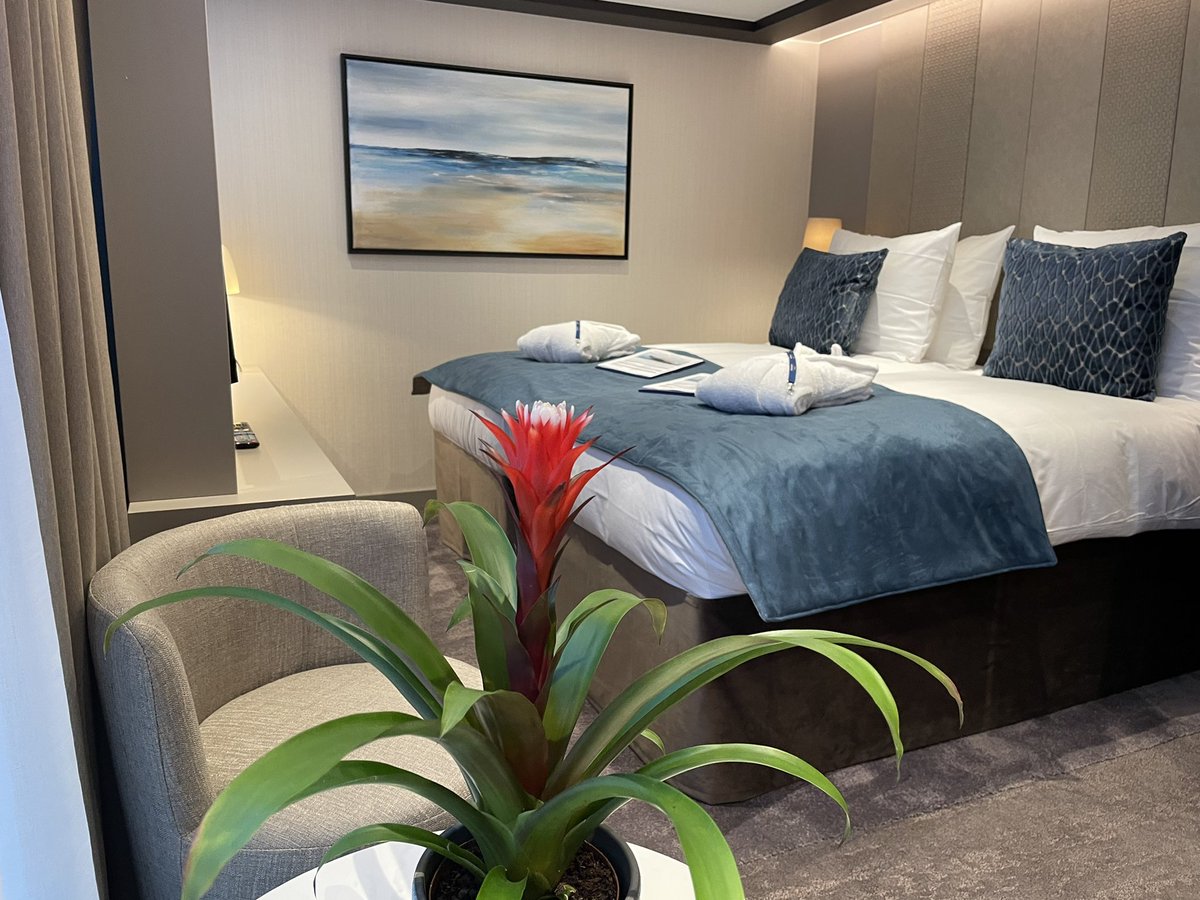 A little peek at the gorgeous new TM Vega <a href="/Travelmarvel_TM/">Travelmarvel</a> #1stonTMVega <a href="/APTAgentClub/">APT Agent Club UK</a>