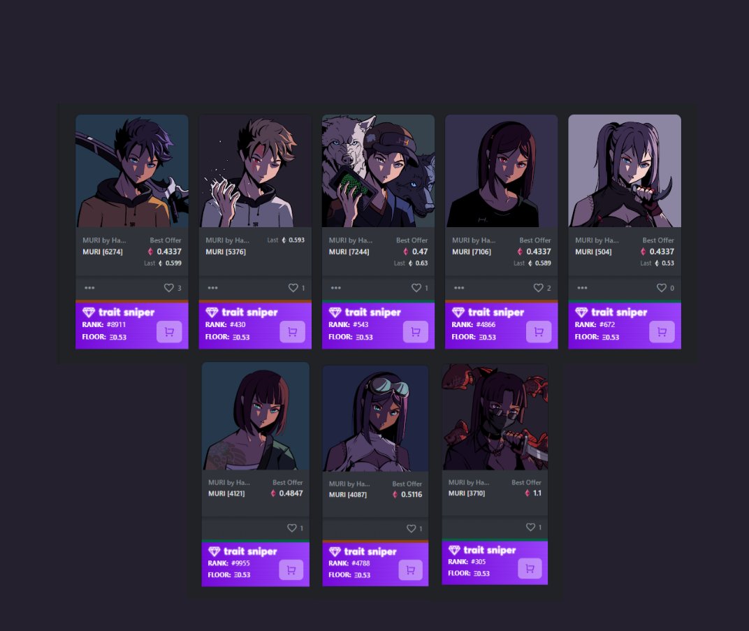 jiper.eth tweet media