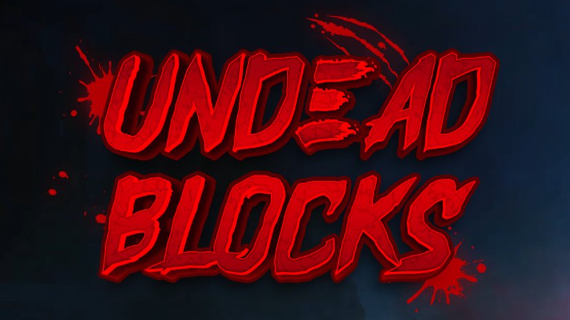 BitMetis's tweet photo. #BitReport No.4 / 100

🔫THE L4D2 ON BLOCKCHAIN: @UndeadBlocks 
- Briefing
-Key Info
- Gameplay
- Tokenomics
- Cost &amp; Income
https://t.co/K7EclK9HID
#Gamefi #PlayToEarn

🧵1/x https://t.co/yAozzDCC4q