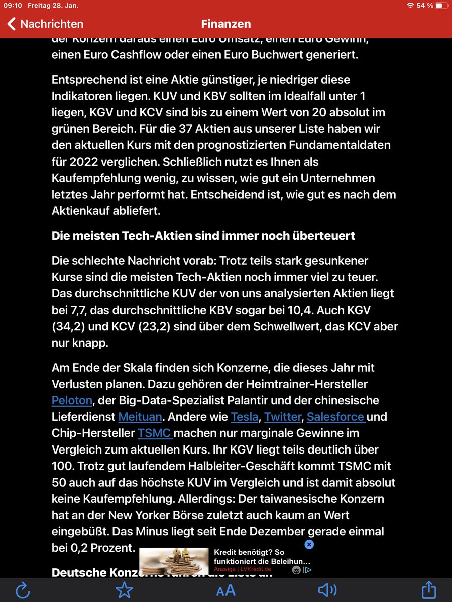 ClemensKlement's tweet photo. Jetzt hat mich der nächste Gockel blockiert,weil ich ihm nicht die Eier gekrault habe.Der Mann von Welt @FalkWegerich der gern mit seinem Reichtum und schönen Frauen angibt,duldet keine Widersprüche.Hauptsache,seine jungen Follower hängen an seinenLippen. #fitwin #boerse #aktien https://t.co/zEjbNg1Ocf