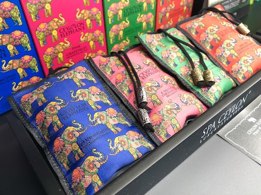 AmuseBeaute's tweet image. スパセイロン(@SpaCeylonJP)が北千住マルイ店にてNEW OPEN✨

肌本来の美しさを引き出し育むナチュラルビューティーの芸術 #スパセイロン
北千住マルイ店・仙台パルコ2店で展開✨

皆さまのご来店をお待ちしております

#SPACEYLON #スリランカ🇱🇰 #アーユルヴェーダ
#セルフケア #アミューズボーテ