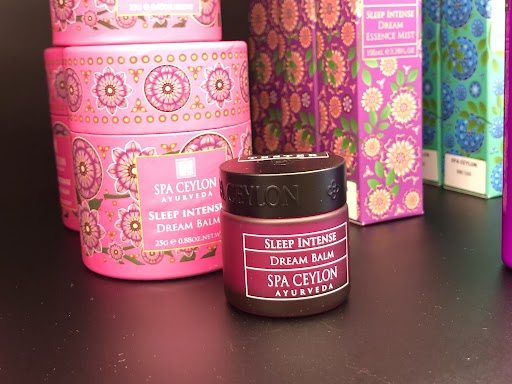 AmuseBeaute's tweet image. スパセイロン(@SpaCeylonJP)が北千住マルイ店にてNEW OPEN✨

肌本来の美しさを引き出し育むナチュラルビューティーの芸術 #スパセイロン
北千住マルイ店・仙台パルコ2店で展開✨

皆さまのご来店をお待ちしております

#SPACEYLON #スリランカ🇱🇰 #アーユルヴェーダ
#セルフケア #アミューズボーテ