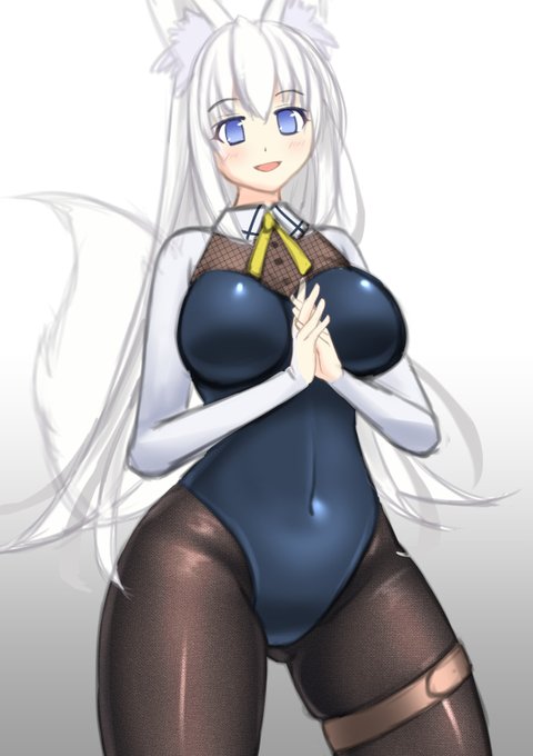 入社希望(仮 https://t.co/GFcjigBKti 