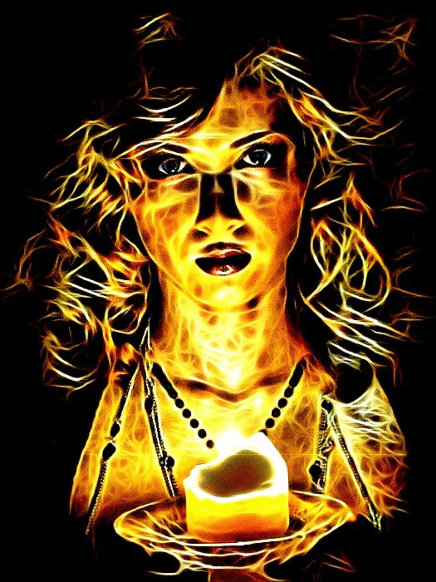 🔥 Abstract Queens #NFT 🔥
        ❣️Blunt &amp; Burning ❣️

Buy Now 👇
opensea.io/assets/matic/0…

#NFTart #NFTCommunity #NFTs
#AbstractNFT #AbstractPainting 
#NFTCommunity #NFTCollection
#CCTIP #BabyDoge #Airdrop 👇

@cctip_com airdrop 10000 BabyDoge 200