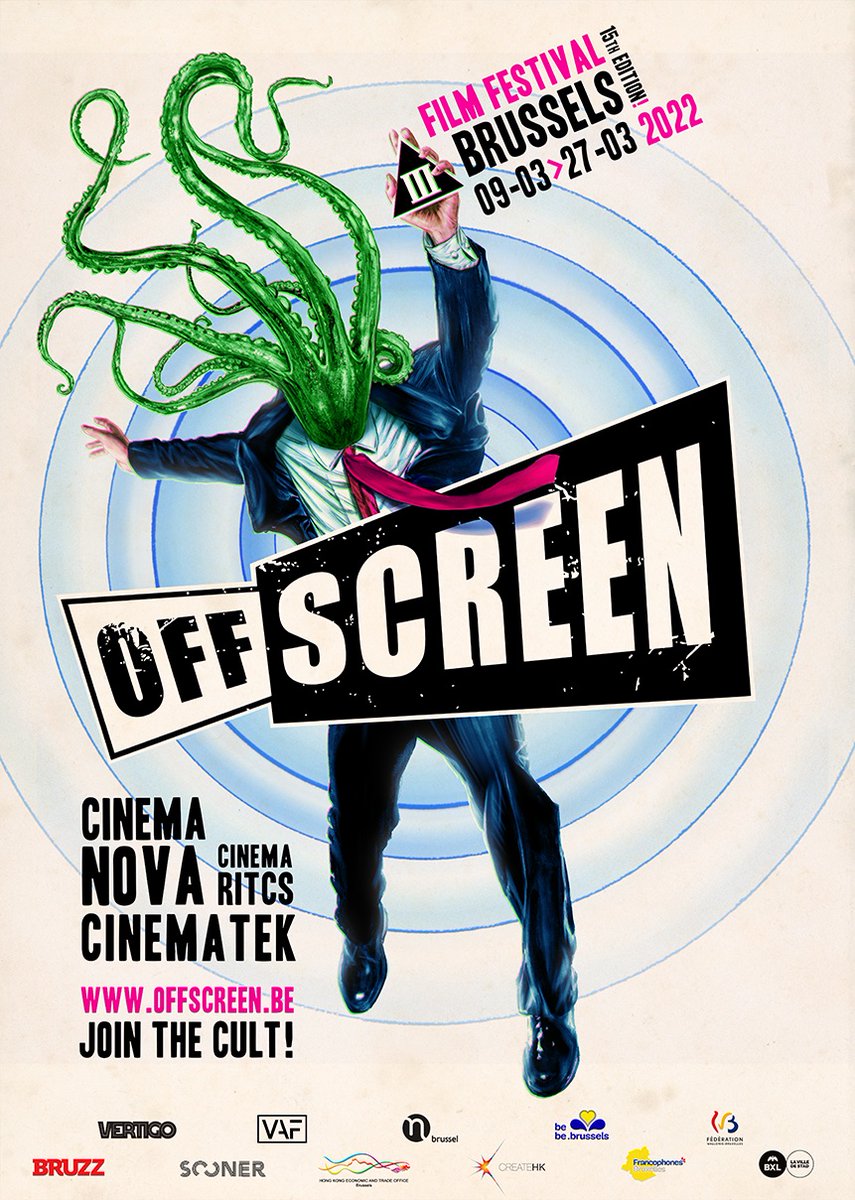 This week is your last chance to discover a real cult film at #offscreenff! offscreen.be/en/offscreen-f…