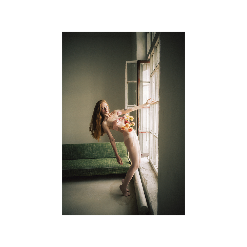 KolesoSobaki's tweet photo. Gm #NFTCommunity 🔥 I wish you more strength this week! 🤘🏼

"All flowers are women" #6
0.2 Eth
https://t.co/rl4K15fl1k https://t.co/yEZA1tKmSY