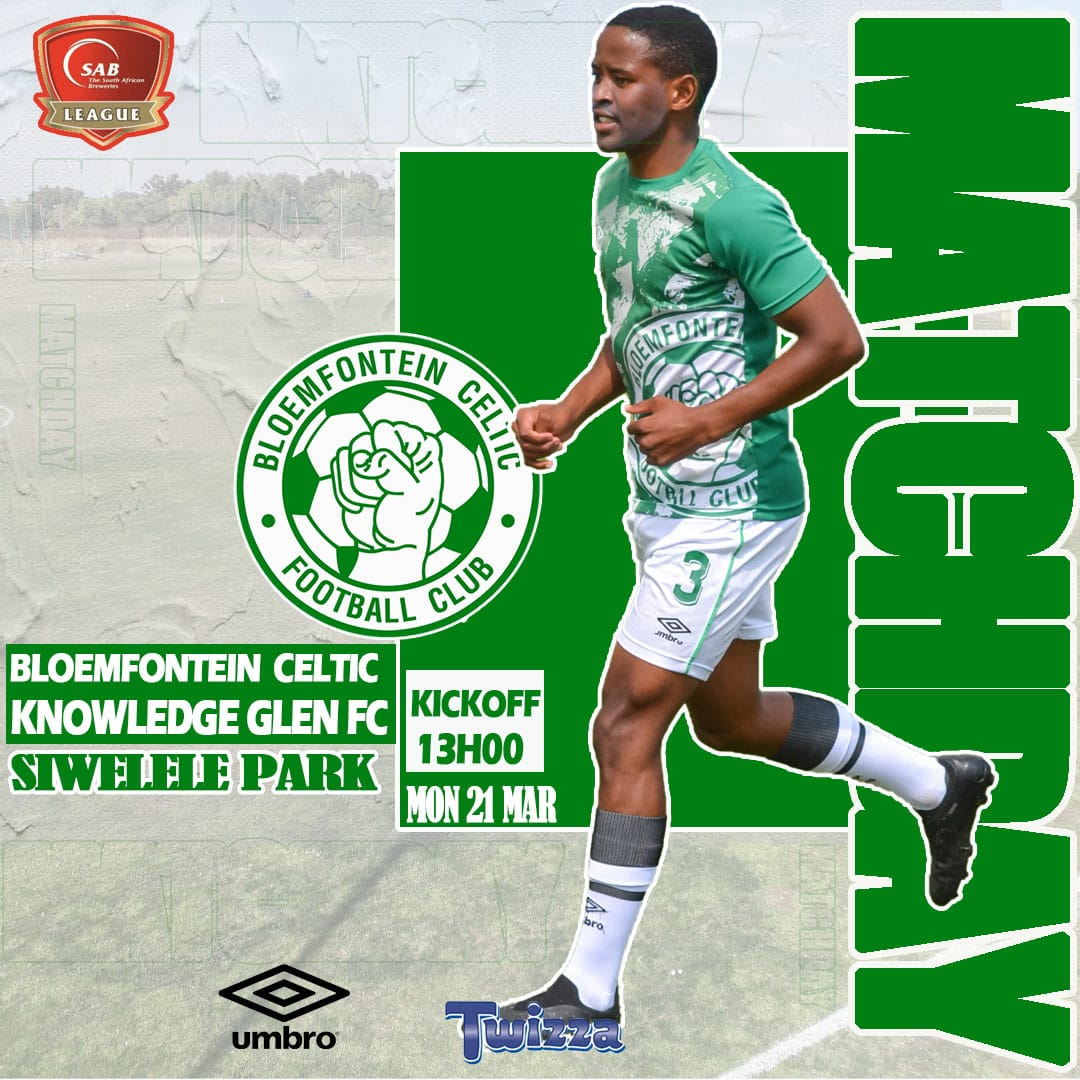 Celtic_Youth's tweet photo. π¨MATCHDAYπ¨
π₯π₯π₯πππππ₯π₯π₯π₯
#LoveSiwelele
#SiwelelesaMasele
#SABLeague https://t.co/SVoLjYaCHn