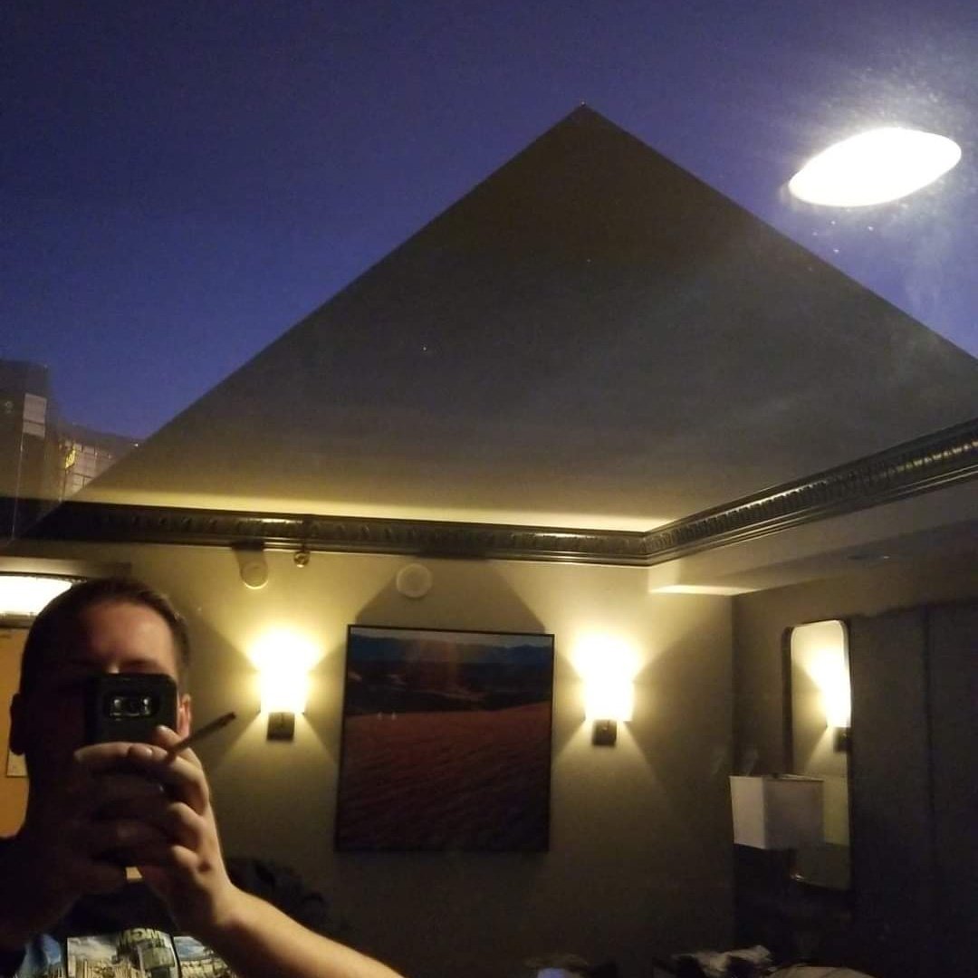 CryptoBOSSton's tweet photo. #NewProfilePic https://t.co/BaUH6Z69H0