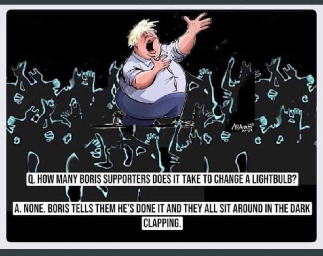 nes4eu's tweet image. Has he achieved anything?