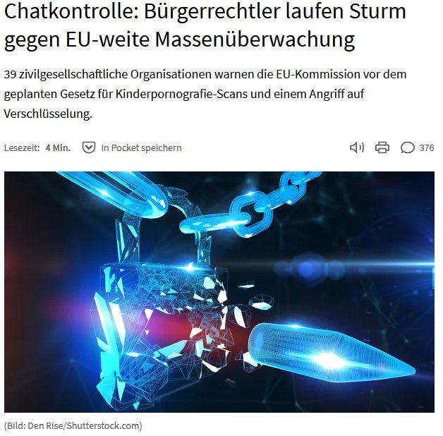 gtfoluccy's tweet photo. #verordnung #HumanRights #EU #Massenüberwachung https://t.co/FB7KLErnzg