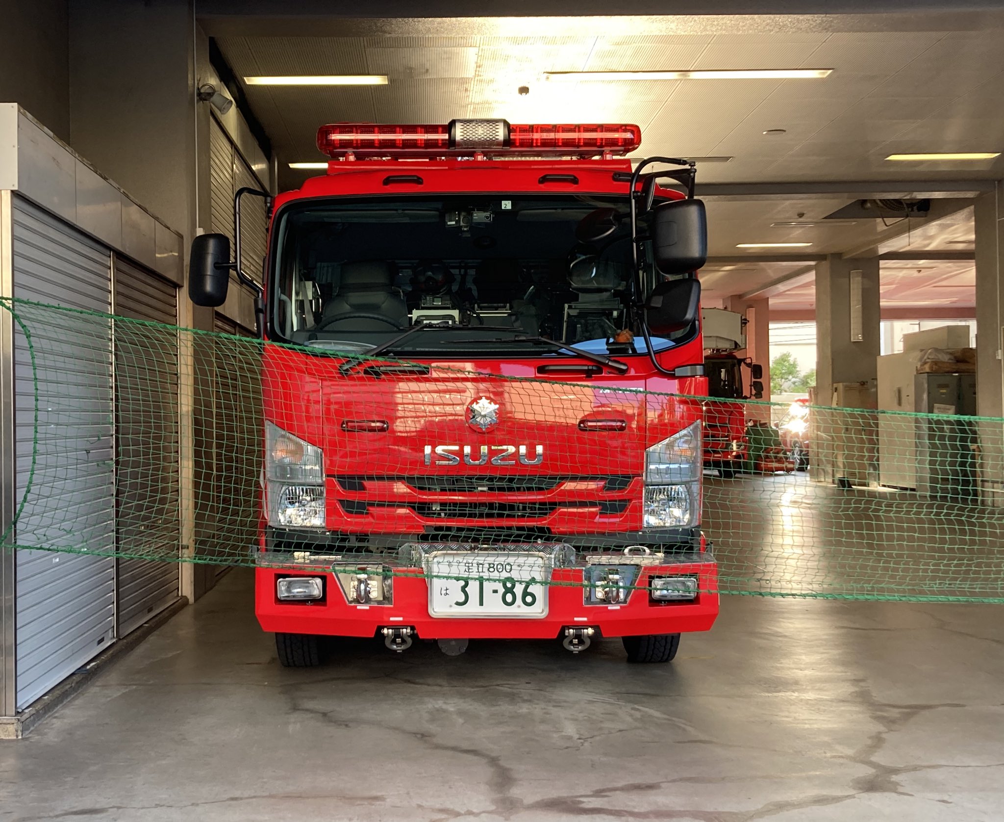 X-এ issei.fire.119: 