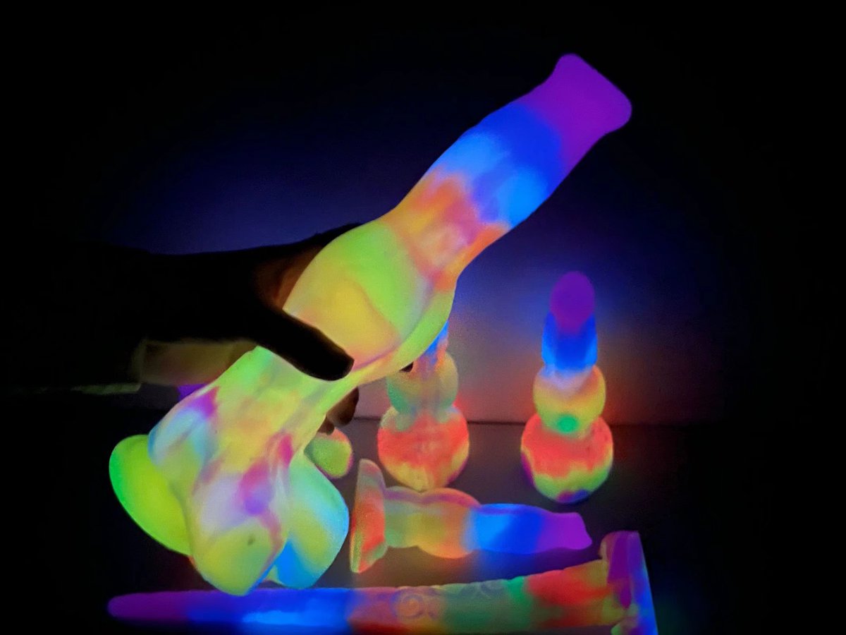 faak666666's tweet photo. 2022 new ideas of sex products are super hot in USA and EU #dildo #sex toy #YOCY #faak #sexshop https://t.co/HjsfTSaxBG