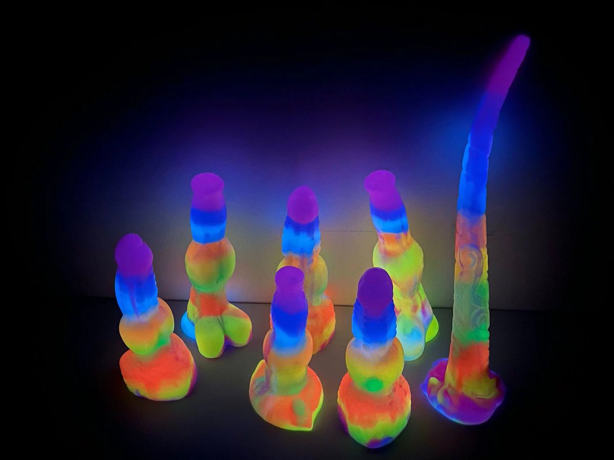 faak666666's tweet photo. 2022 new ideas of sex products are super hot in USA and EU #dildo #sex toy #YOCY #faak #sexshop https://t.co/HjsfTSaxBG