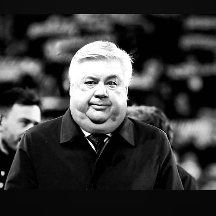 umarnazer7's tweet photo. @fcbarcelona_ara كدا كدا https://t.co/ax8ZcxTKZJ