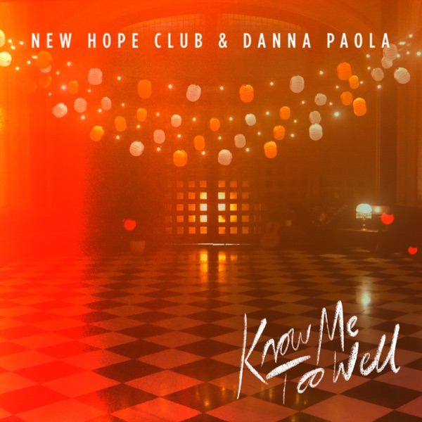 dailymateradio's tweet photo. Now playing "New Hope Club & Danna Paola - Know Me Too Well" on channel FeMale Radio. Listen it on Dailymate Radio at https://t.co/muB7s1eiqy. We love you! #nowplaying #femaleradio #newhopeclubdannapaola #knowmetoowell #dailymateradio #radiostream #onlineradio #radiodirectory https://t.co/6v32M8NQCL