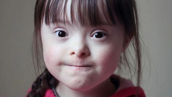 SID_inico's tweet image. Hoy se celebra el día del #SíndromedeDown  ¿Sabes por qué hoy?

sid-inico.usal.es/noticias/dia-m…