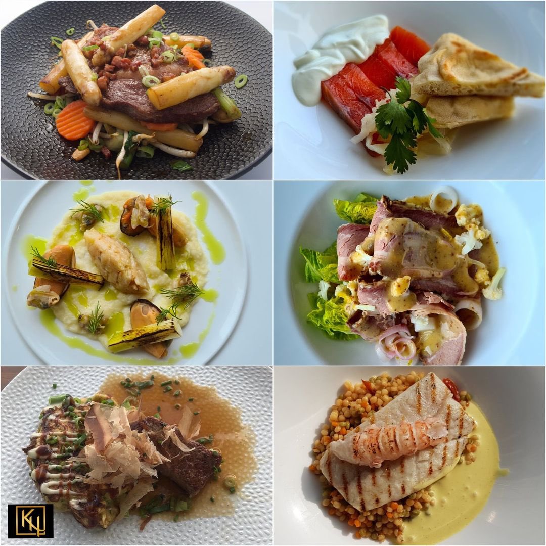 Karpendonkse Hoeve tweet media