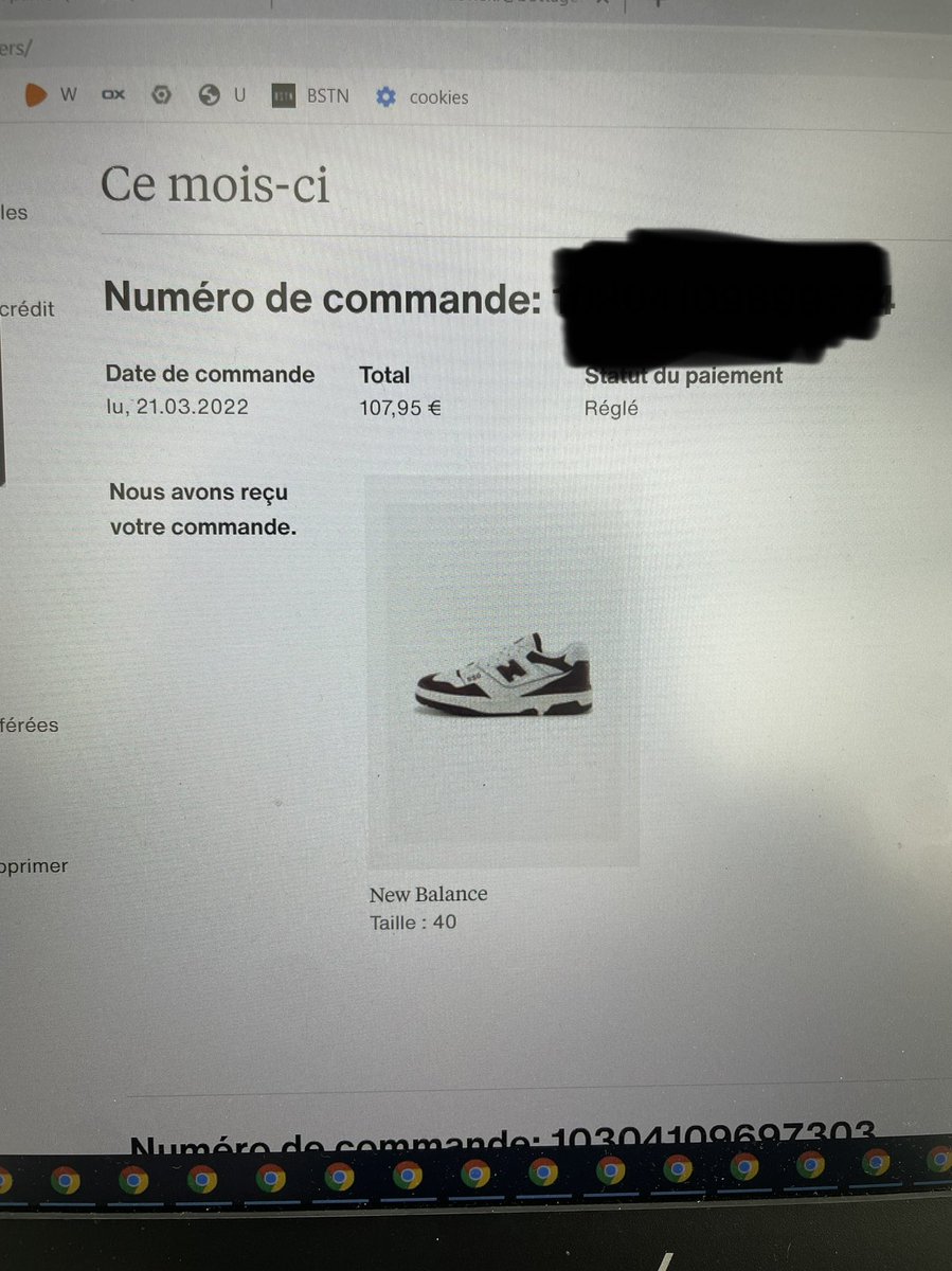 Totorino tweet media