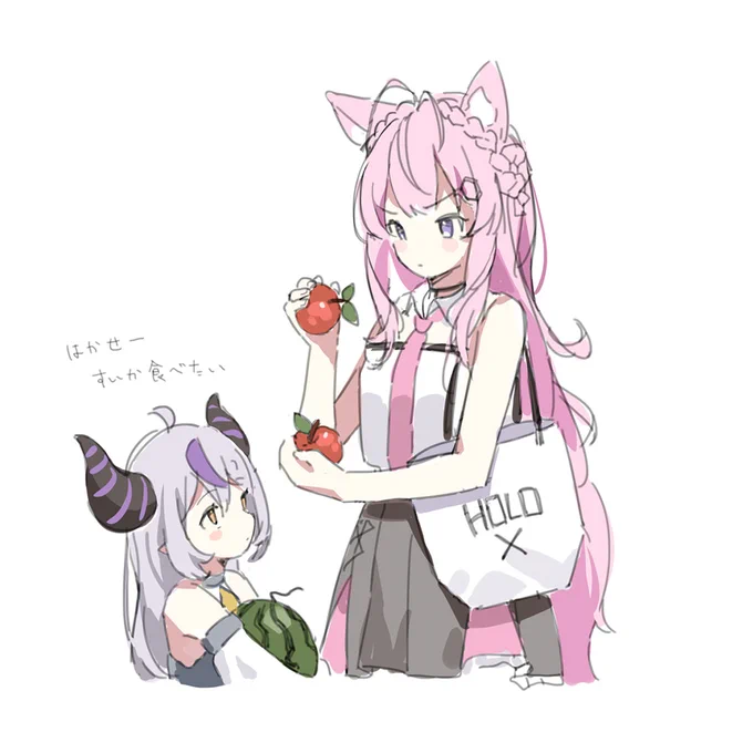 rkgk 