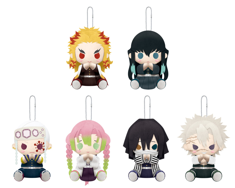 마녀공구 tweet media