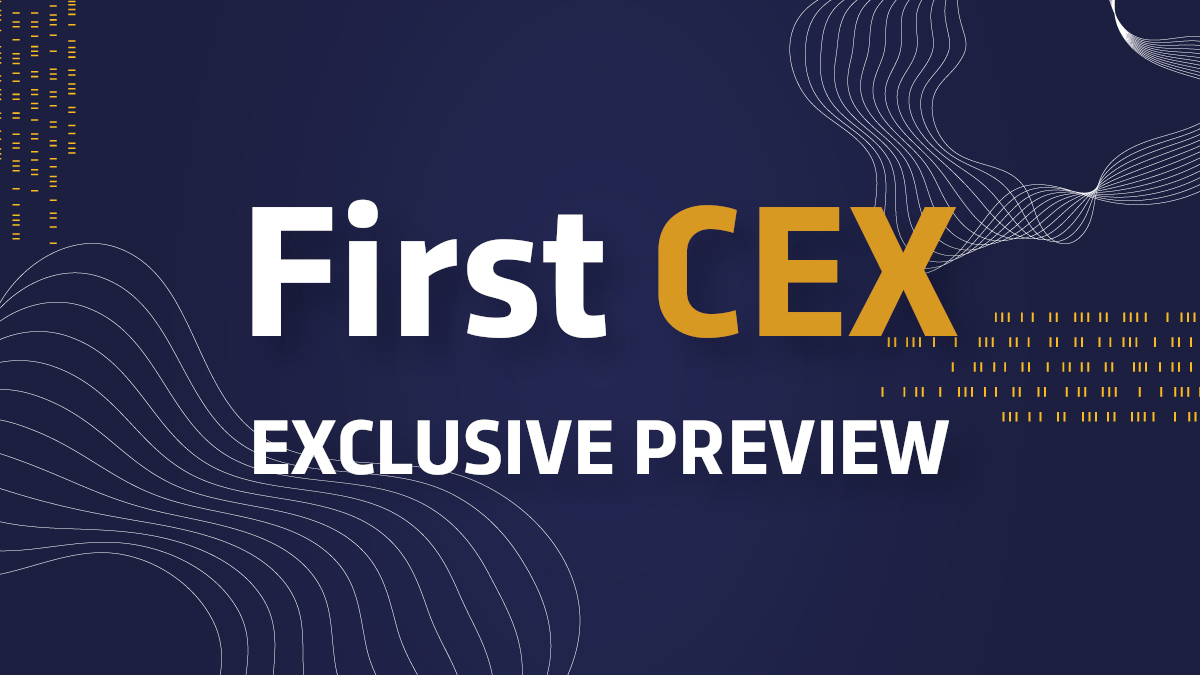 ari10com's tweet photo. GM, crypto geckos! 🦎

We have some good news for you. 

During the next AMA session (this Wednesday), you will get to know our FIRST CEX LISTING DATE! 

This week will be on fire! 🔥🔥🔥 #Ari10 https://t.co/d7ZuKriGYQ