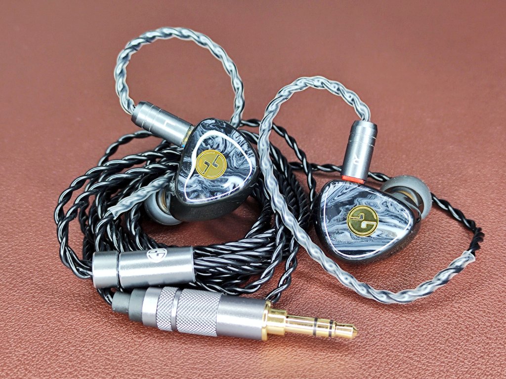 yulovesong's tweet photo. My New Gear…
TINHiFi T3 Plusを購入しました。

#TINHiFi #T3plus https://t.co/DOMtNwGWKV