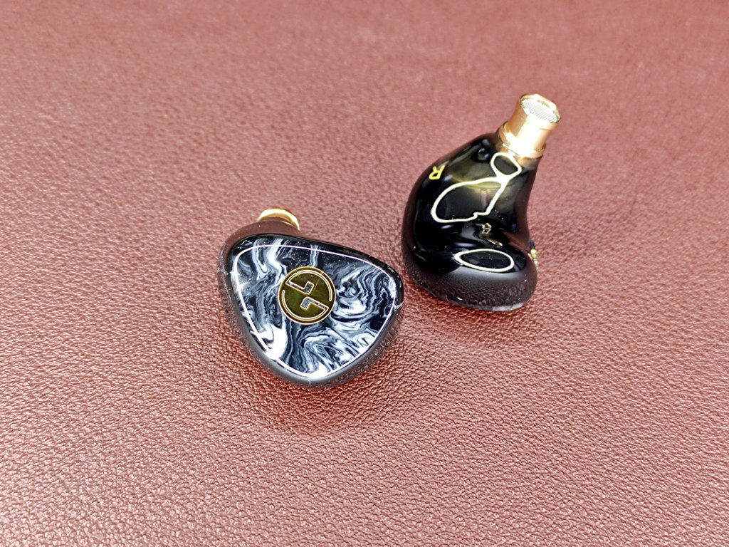 yulovesong's tweet photo. My New Gear…
TINHiFi T3 Plusを購入しました。

#TINHiFi #T3plus https://t.co/DOMtNwGWKV