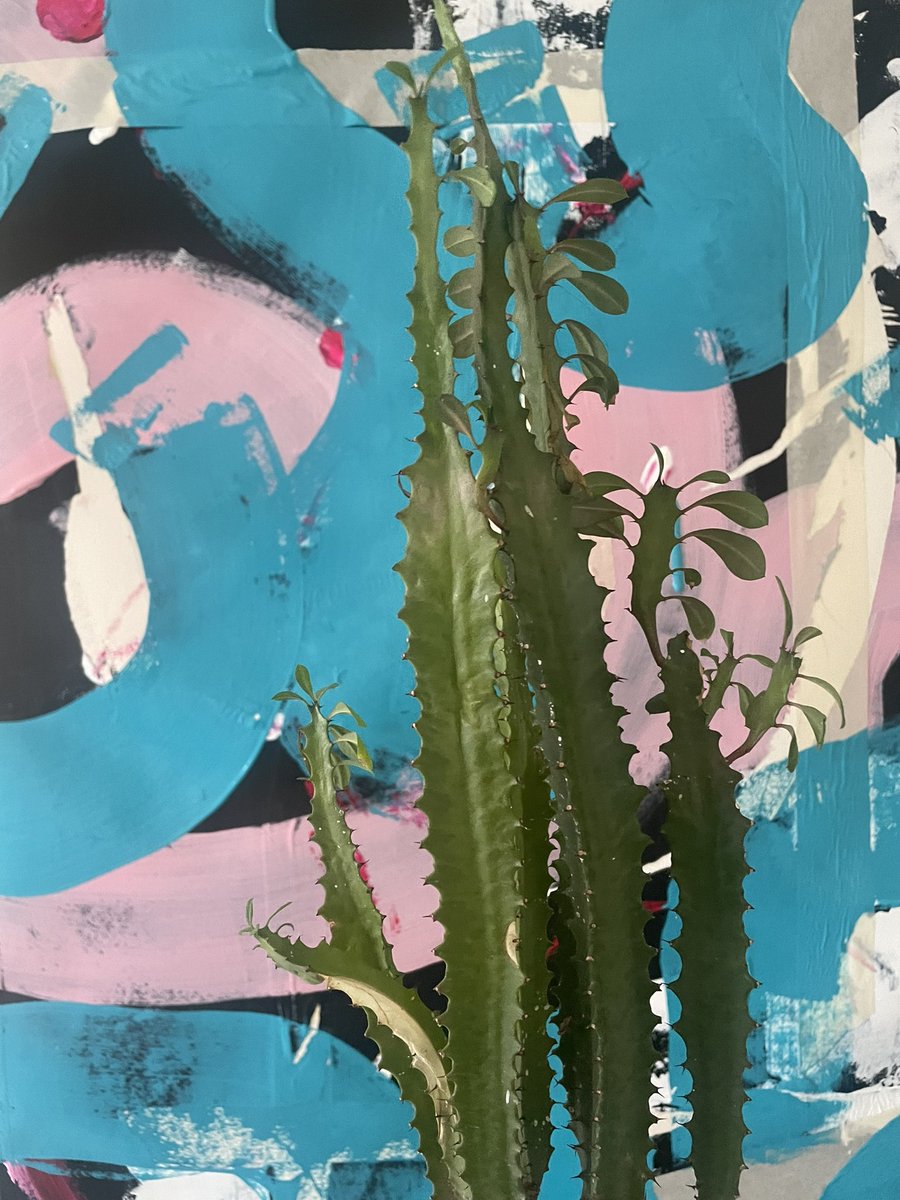 GM loves! Who woke up surrounded by art? 🤎🦋 #NFTCommunity #nftwomen #nft #ArtOfTheDay