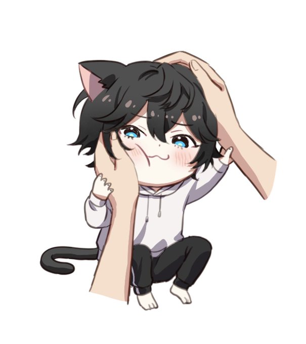 もち 