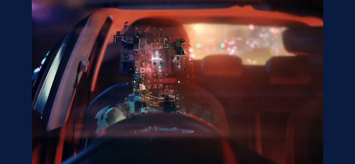Web3VA's tweet photo. @VolkswagenSA Very tricky but I think this avatar here is an NFT https://t.co/cbTZQQpXIM