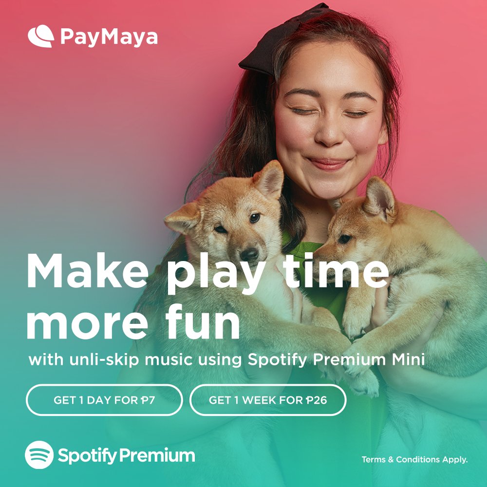 Maya on Twitter "Always have the perfect playlist for playdates with