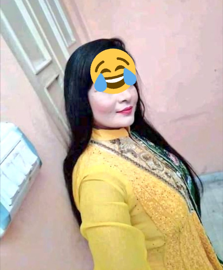 NeelamMughaL14's tweet photo. #0ld #memoriea
#neelu #mughaL https://t.co/0OOd47k4HZ