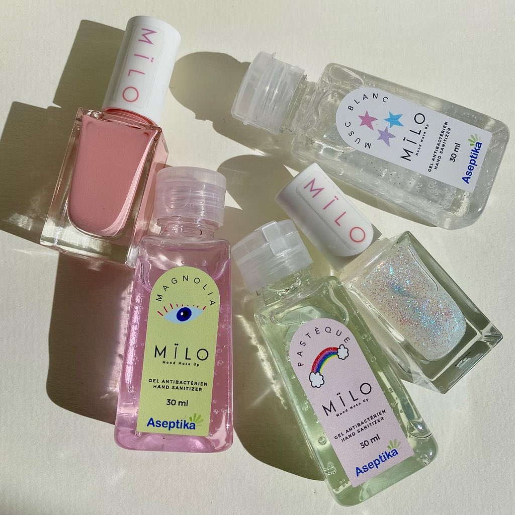 CosmeticsMilo's tweet photo. What’s your fav? https://t.co/ba4G9iYpLq
