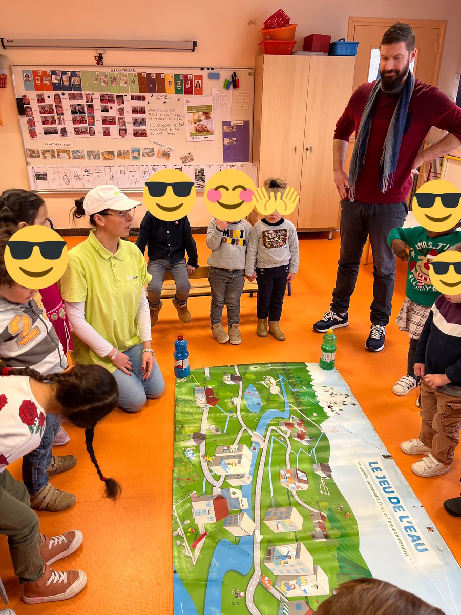 Marc VINCENT tweet media