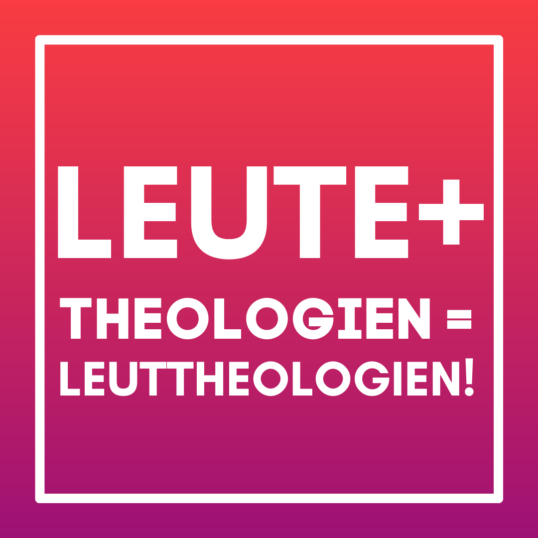KircheDenkenUZH's tweet photo. Was bewegt Suchende? Monika Kling-Witzenhausen nimmt die Leser*innen mit auf eine Spurensuche nach existenziellen Grundfragen & Antworten. Sie spricht dabei von Leutetheologien. Mehr dazu: https://t.co/Ar4fxTAuz6
#suchen #kirche #leutetheologien #grundfragen #implizit #theologie https://t.co/HGX6rQHsm2