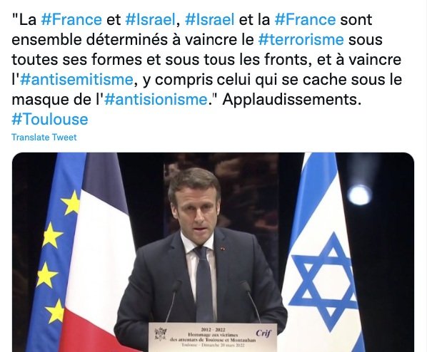 MenteCorpore34's tweet photo. @FiatVoluntasT10 @CNEWS comme quoi la #soumission n'est pas que le propre de l'#islam 😇 #Dieuserit... #jemegausse aussi... https://t.co/O27ztuDTLM