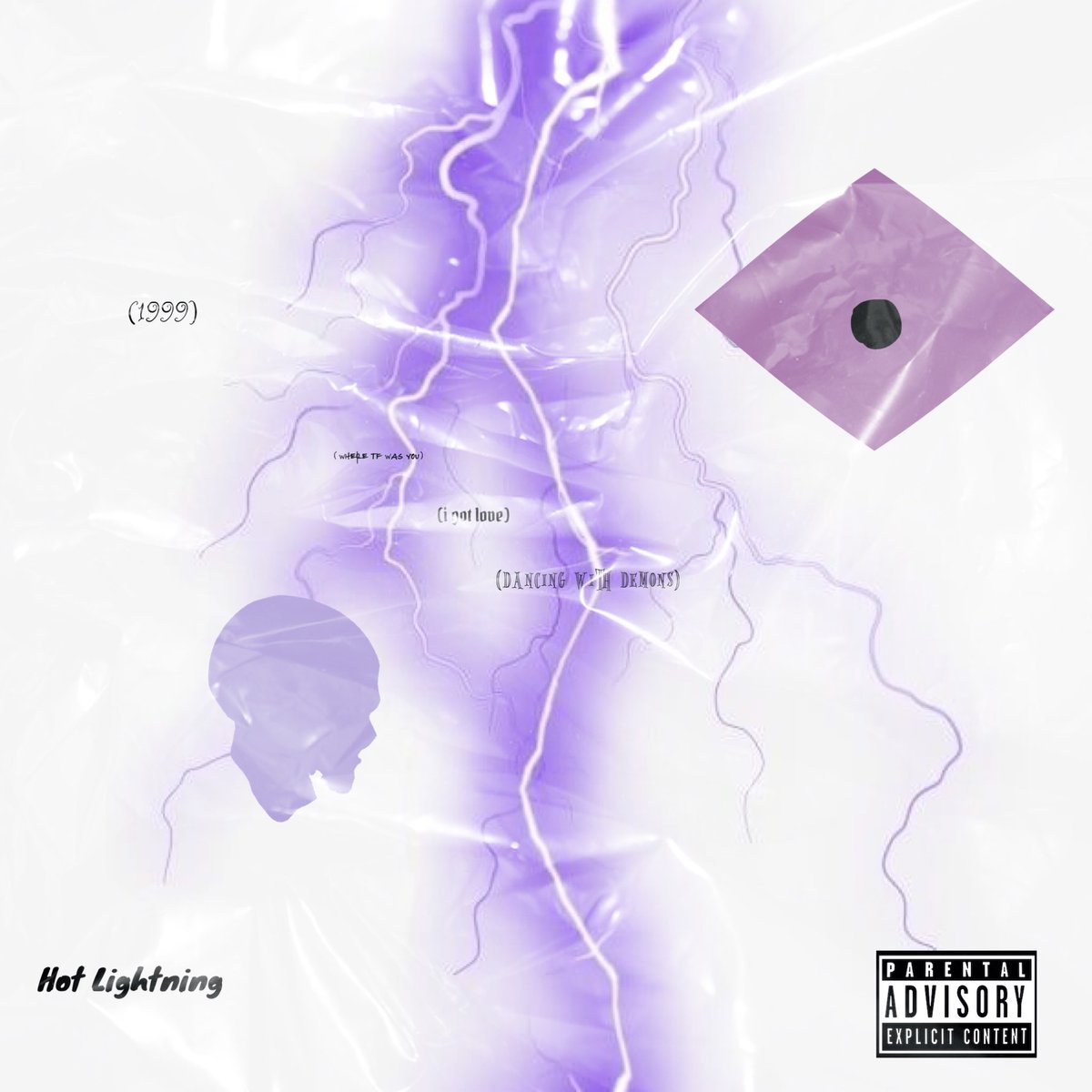 jimmy cavin 1999 tweet media