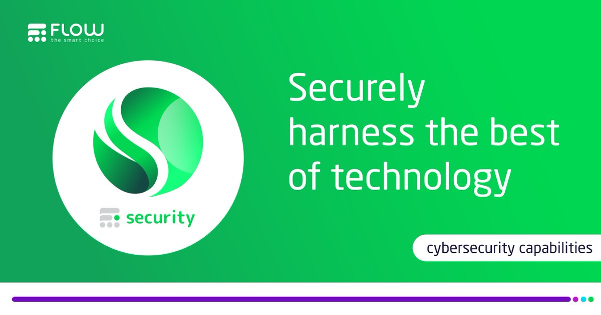 When further developing your in-house cybersecurity capabilities, where do you start? Drawing on a wealth of technical expertise, we will work with you to engrain security at every stage of your digital journey #cybersecurity #thesmartchoice 
hubs.ly/Q0164Q9X0