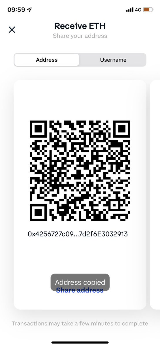 maflex10's tweet photo. @LordKibou 0x4256727c09F366Ef1f85969e10B7d2f6E3032913 https://t.co/cGpcp8031V