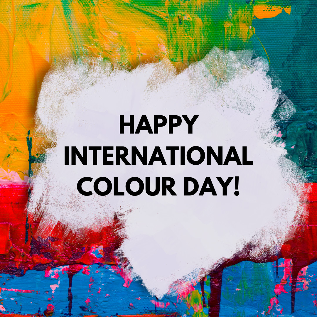 FindIntelligent's tweet image. Colour theory is an important part of marketing. Have a look at this article all about how colour theory can help you sell your brand:

tinyurl.com/2p9azzku

#socialmediamarketing #socialmediamanagement #colour #marketingtips101 #socialmediastrategy #marketing